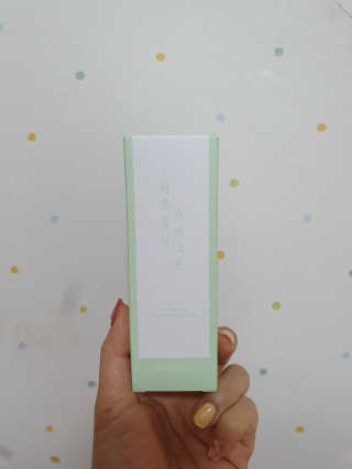차차님이 올린 리뷰 사진 2