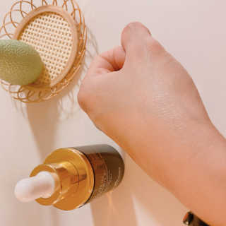 sooholuv님이 올린 리뷰 사진 2