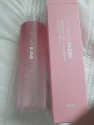 박휘원님이 올린 리뷰 사진 2