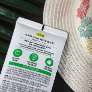 행복한도연씨님이 올린 리뷰 사진 3