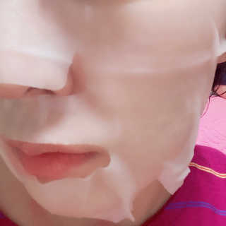 이하양님이 올린 리뷰 사진 4