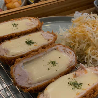 윰쨕님이 올린 리뷰 사진 1