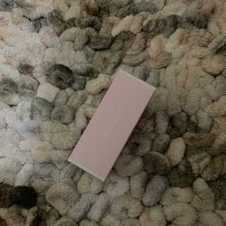 개미님이 올린 리뷰 사진 1
