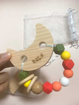 블리님이 올린 리뷰 사진 3