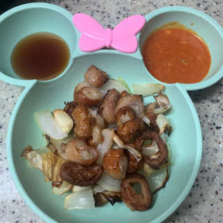 withme히히님이 올린 리뷰 사진 1