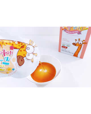 은은한기쁨님이 올린 리뷰 사진 1