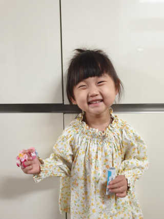 둥이베베님이 올린 리뷰 사진 4