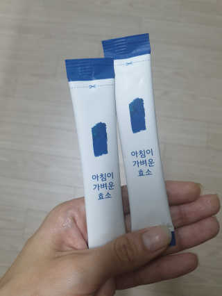 mgpc1004님이 올린 리뷰 사진 1