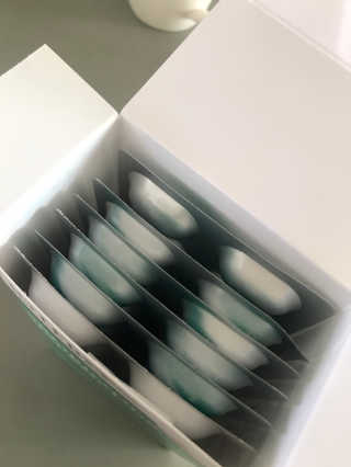 ㅇ님이 올린 리뷰 사진 2