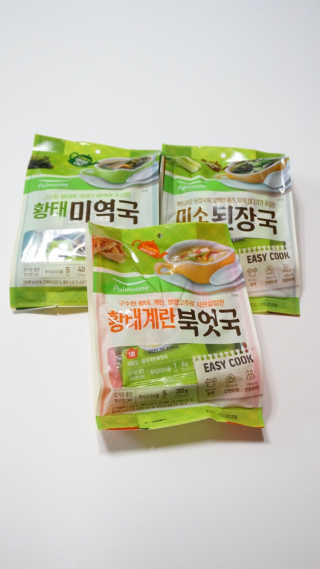 원석희님이 올린 리뷰 사진 1