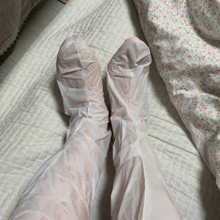 재은이님이 올린 리뷰 사진 3