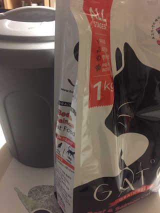 지구별철학자님이 올린 리뷰 사진 2
