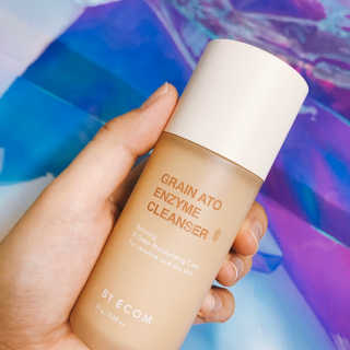 b2020님이 올린 리뷰 사진 1