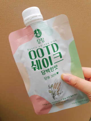 선경님이 올린 리뷰 사진 3