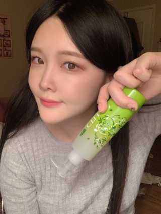 솜뭉치냥냥님이 올린 리뷰 사진 2
