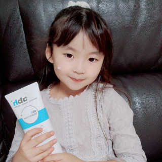 젤리젤리님이 올린 리뷰 사진 1