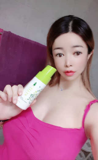 ehlove님이 올린 리뷰 사진 2