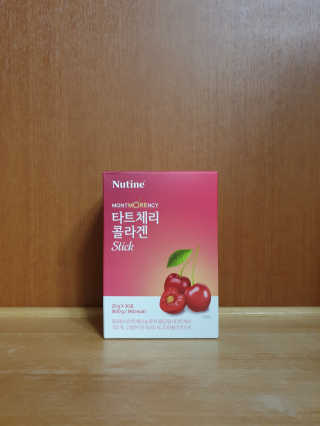 bbubbu님이 올린 리뷰 사진 1