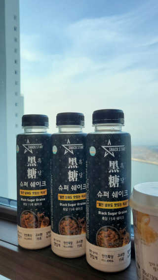 바다느낌님이 올린 리뷰 사진 3
