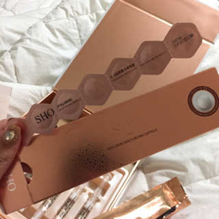 J님이 올린 리뷰 사진 3