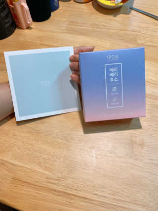 동글이네님이 올린 리뷰 사진 3