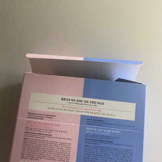 피츄카님이 올린 리뷰 사진 2
