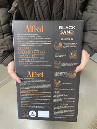salamba님이 올린 리뷰 사진 4