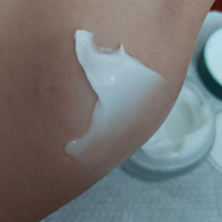 JJ님이 올린 리뷰 사진 4