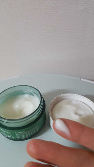 동동맘님이 올린 리뷰 사진 2