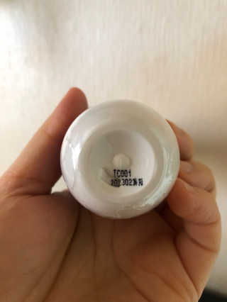 별꼴님이 올린 리뷰 사진 3