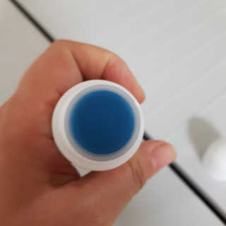 아기천사님이 올린 리뷰 사진 3