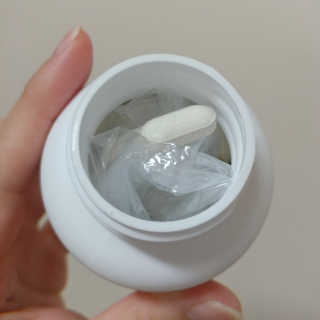 혜란님이 올린 리뷰 사진 3
