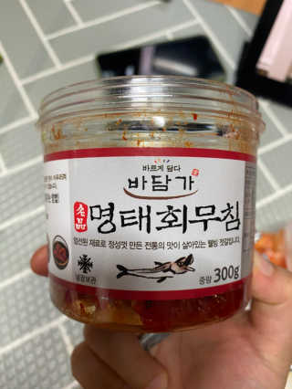 공팔리터최고다님이 올린 리뷰 사진 1