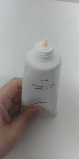 swaru님이 올린 리뷰 사진 3