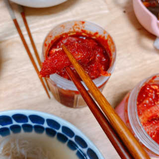 빠다님이 올린 리뷰 사진 3