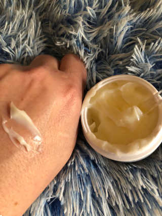 Lori Hite님이 올린 리뷰 사진 2