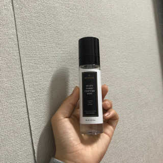 아리아나앨리님이 올린 리뷰 사진 3