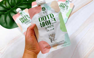 조윤호님이 올린 리뷰 사진 1