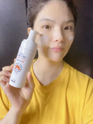에이쉘님이 올린 리뷰 사진 3