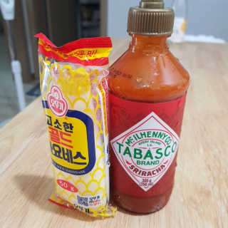 민준맘님이 올린 리뷰 사진 1