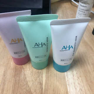호두뀨님이 올린 리뷰 사진 1
