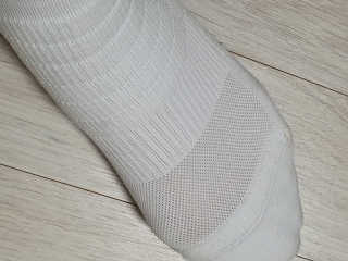 HeejinNamgung님이 올린 리뷰 사진 2