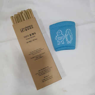 mansehy님이 올린 리뷰 사진 2