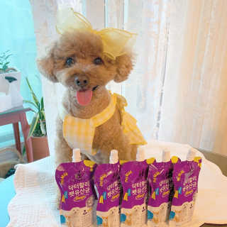 뚜루님이 올린 리뷰 사진 2