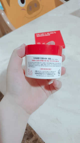 람보슈터님이 올린 리뷰 사진 3