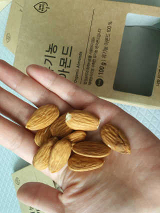 로즈마리님이 올린 리뷰 사진 4