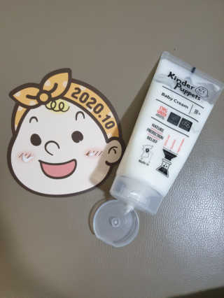 친친님이 올린 리뷰 사진 1