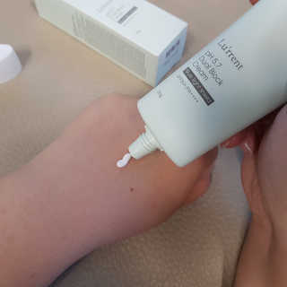 프리지아님이 올린 리뷰 사진 3