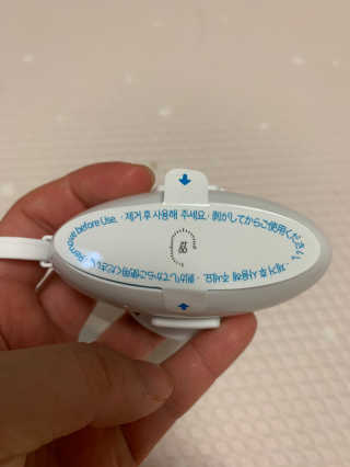 셀럽봉봉님이 올린 리뷰 사진 4