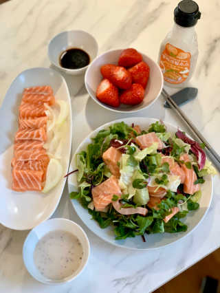 유링님이 올린 리뷰 사진 2